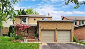 192 Tamarac Trail, York, ON , MLS #N12575822 , Image - 1