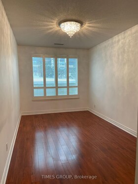 48 Suncrest Boulevard, York, ON , MLS #N12530142 , Image - 1