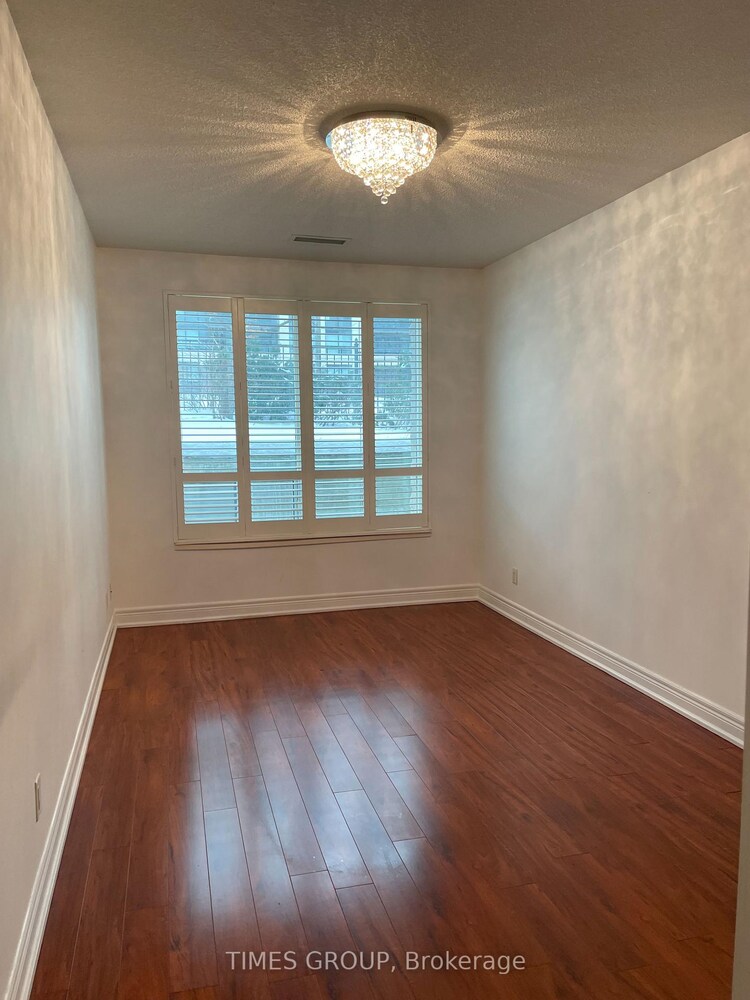 48 Suncrest Boulevard, Markham, ON, Commerce Valley