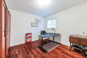 17 Buttonfield Road, York, ON , MLS #N12144225 , Image - 1