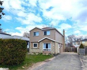 247 Letitia Street, Simcoe, ON , MLS #40726517 , Image - 1