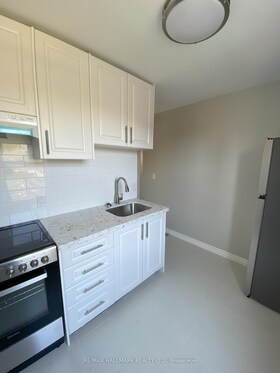 479 Margueretta Street, Toronto, ON , MLS #W12144490 , Image - 1