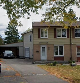 37 Tinbury Place, Toronto, ON