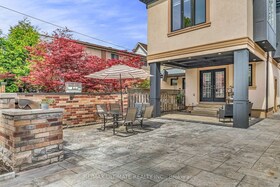 420 Harvie Avenue, Toronto, ON , MLS #W12144500 , Image - 1