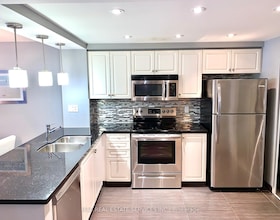 28 Hollywood Avenue, Toronto, ON , MLS #C12462978 , Image - 1