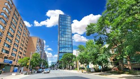 319 Jarvis St. Street NE, Toronto, ON , MLS #C12144435 , Image - 1