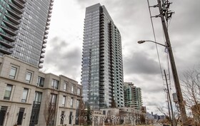 15 Greenview Avenue, Toronto, ON , MLS #C12144331 , Image - 1