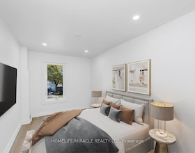 195 Randi Road, Peel, ON , MLS #W12801796 , Image - 1