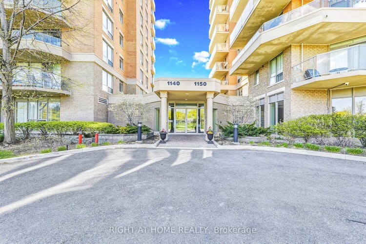 1140 Parkwest Place, Mississauga, ON, Lakeview