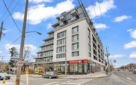 170 Chiltern Hill Road, Toronto, ON , MLS #C12576064 , Image - 1