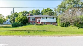 250 Superior Street, Simcoe, ON , MLS #40695228 , Image - 1