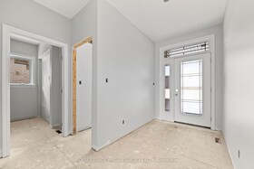 15 Andrew Crescent, Hastings, ON , MLS #X12555198 , Image - 1