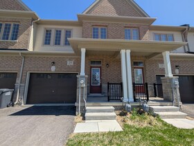 25 Mackenzie Street, Grey County, ON , MLS #X12544634 , Image - 1