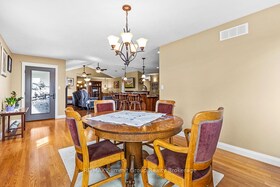 217890 Concession Road 3 N/A, Grey County, ON , MLS #X12144315 , Image - 1