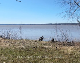 692 Dawson Point Road, Timiskaming, ON , MLS #T12144232 , Image - 1