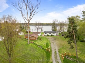 10 Richardson Road, Prince Edward, ON , MLS #X12516806 , Image - 1