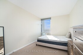 900 Dynes Road, Ottawa, ON , MLS #X12144446 , Image - 1