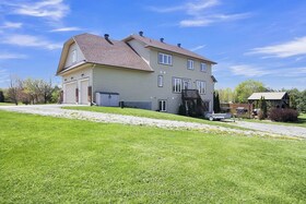 500 Bradbury Court, Ottawa, ON , MLS #X12422947 , Image - 1