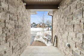 3545 Campden Road, Niagara, ON , MLS #X12199951 , Image - 1