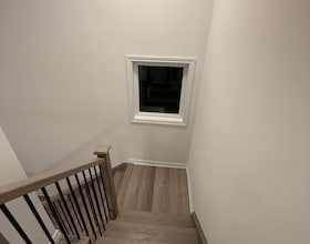 278 Wellandvale Drive, Niagara, ON , MLS #X13521216 , Image - 1