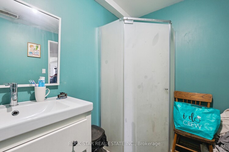 32 Hemlock Street, St. Catharines, ON, 460 - Burleigh Hill