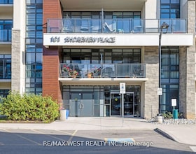 101 Shoreview Place, Hamilton, ON , MLS #X13108626 , Image - 1