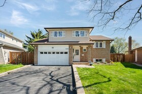 1397 Highgate Court, Halton, ON , MLS #W12510698 , Image - 1