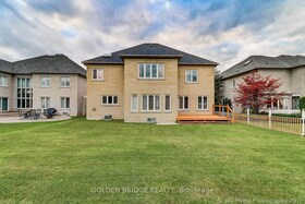 227 Boake Trail, York, ON , MLS #N12144725 , Image - 1