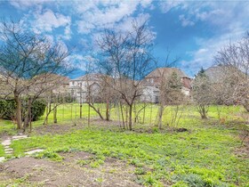 221 Elgin Mills Road W, York, ON , MLS #N12395791 , Image - 1