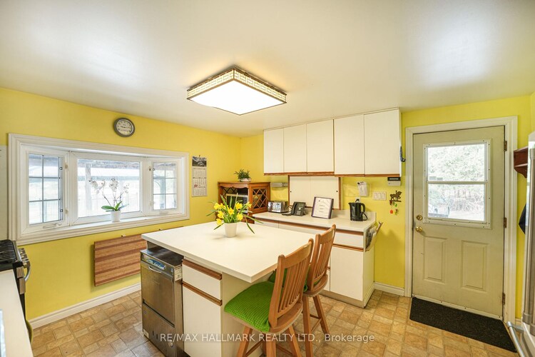 10246 Old Shiloh Road, Georgina, ON, Baldwin