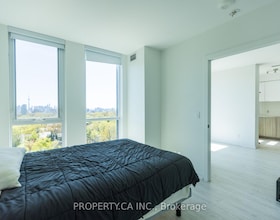 223 St Clair Avenue W, Toronto, ON , MLS #C13494910 , Image - 1