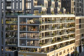 8 Manor Road E, Toronto, ON , MLS #C12144756 , Image - 1