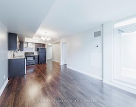190 Borough Drive, Toronto, ON , MLS #E13110700 , Image - 1