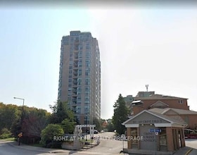 125 Omni Drive, Toronto, ON , MLS #E13106628 , Image - 1