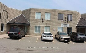 2355 Royal Windsor Drive, Peel, ON