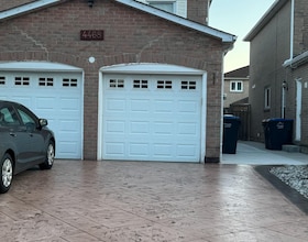 4468 Ashley Avenue, Peel, ON , MLS #W13136144 , Image - 1