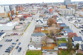 119 Celina Street, Durham, ON , MLS #E12144625 , Image - 1