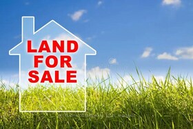 41 Stonehedge Road, Lennox & Addin, ON