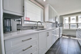 864 Riverside Drive, Cochrane, ON , MLS #T12144691 , Image - 1