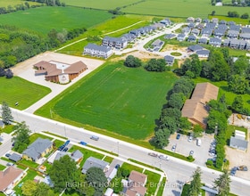 20 Part Lot Con 1 N/A, Wellington, ON , MLS #X12755946 , Image - 1