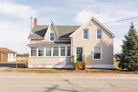 459 County Road 19 N/A, Prince Edward, ON , MLS #X12629946 , Image - 1