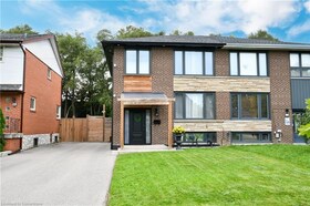 26 Waterbury Drive, Toronto, ON , MLS #40726892 , Image - 1