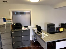 36 Victoria Street W, Simcoe, ON , MLS #N12585440 , Image - 1