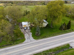 3507 Canboro Road, Niagara, ON , MLS #X12525092 , Image - 1