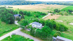 1609 Eighth Avenue, Niagara, ON , MLS #X12283312 , Image - 1