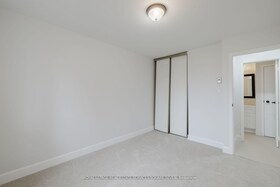 1096 Jalna Boulevard, Middlesex, ON , MLS #X12319929 , Image - 1