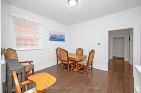 117 Fairleigh Avenue S, Hamilton, ON , MLS #X12144727 , Image - 1