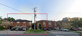 481-483-485 Wilson Avenue, Toronto, ON , MLS #C12144867 , Image - 1