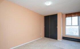 420 Mill Road, Toronto, ON , MLS #W12144994 , Image - 1
