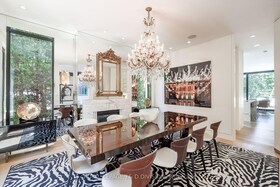 20 Forest Glen Crescent, Toronto, ON , MLS #C13124778 , Image - 1